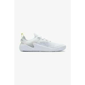Vivobarefoot pantofi de antrenament Motus Strength culoarea alb, 209490 imagine
