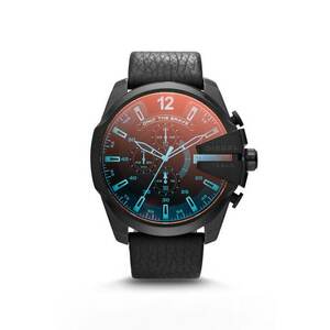 Diesel - Ceas DZ4323 imagine