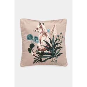 Medicine fata de perna decorativa imagine