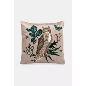 Medicine fata de perna decorativa imagine