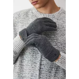 Medicine manusi culoarea gri imagine