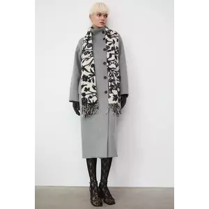 Medicine sal modelator imagine