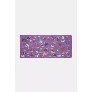 Medicine mouse pad imagine