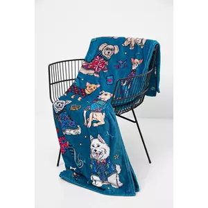 Medicine patura imagine