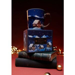 Medicine cană ceramică imagine