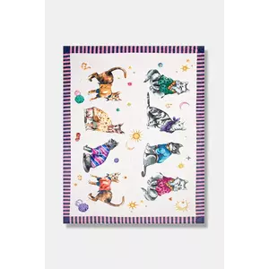 Medicine patura imagine