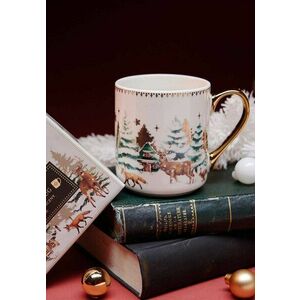 Medicine cană ceramică imagine