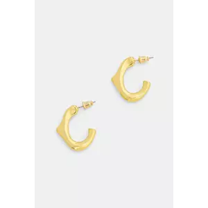 Medicine cercei imagine