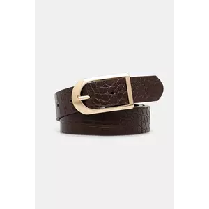 Medicine curea culoarea maro imagine