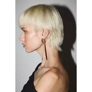 Medicine cercei imagine