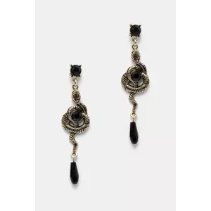 Medicine cercei imagine