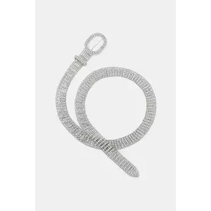 Medicine curea culoarea argintiu imagine