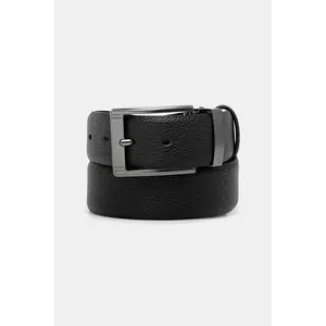 Medicine curea culoarea negru imagine