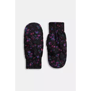 Medicine manusi imagine