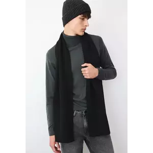 Medicine sal culoarea negru, neted imagine