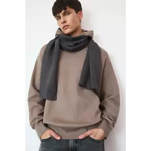 Medicine sal culoarea gri, melanj imagine