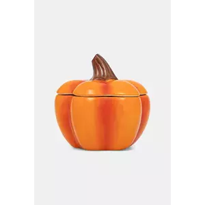 Medicine decorațiuni de deschidere culoarea portocaliu imagine