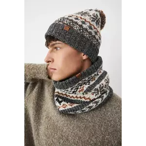 Medicine caciula imagine