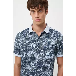 Medicine polo de bumbac modelator imagine