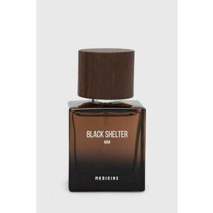 Medicine parfum imagine