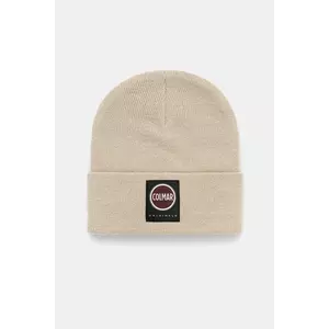 Colmar căciulă copii SHAKY culoarea bej, 5349.1YU imagine