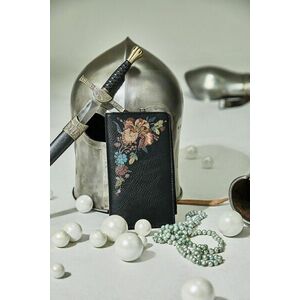 Medicine portofel culoarea negru imagine