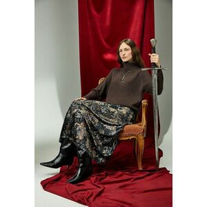 Medicine fusta culoarea negru imagine