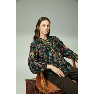 Medicine bluza modelator imagine