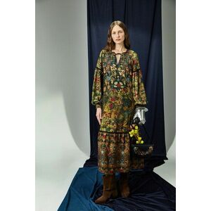 Medicine rochie imagine