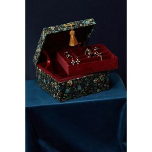 Medicine cutie de bijuterii imagine