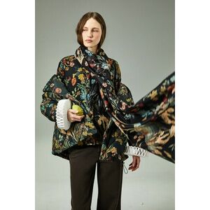 Medicine sal modelator imagine