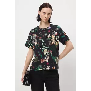 Medicine tricou din bumbac imagine