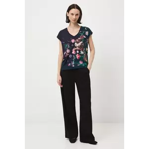 Medicine tricou din bumbac imagine