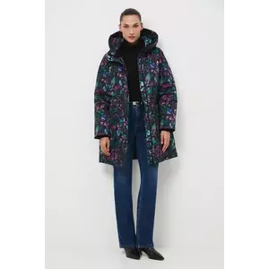 Medicine hanorac imagine