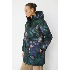 Medicine hanorac imagine