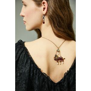 Medicine colier imagine