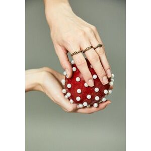 Medicine inel imagine