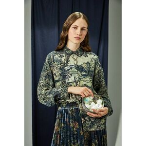 Medicine camasa imagine