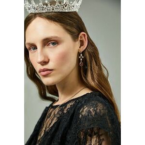 Medicine cercei imagine