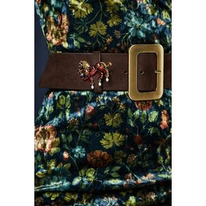 Medicine brosa imagine