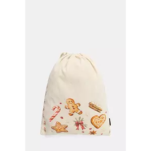 Medicine geantă de depozitare culoarea bej imagine