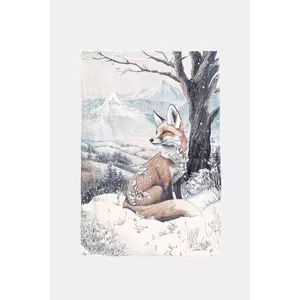 Medicine patura imagine