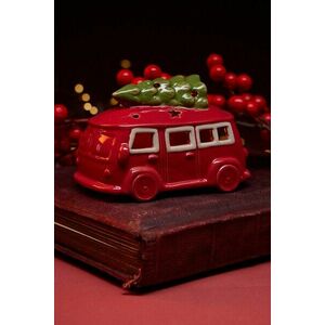 Medicine sfesnic decorativ imagine