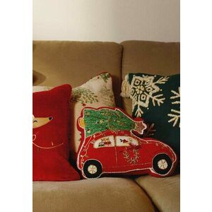 Medicine pernă decorativă imagine