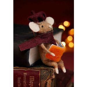 Medicine ornament pentru pomul de crăciun imagine