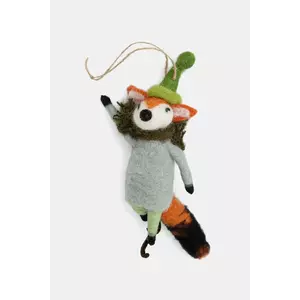 Medicine ornament pentru pomul de crăciun imagine