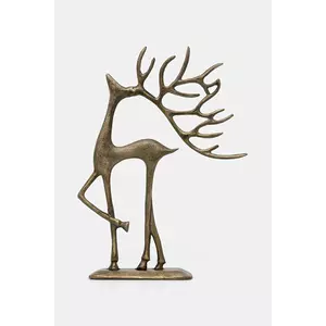 Medicine decorațiune culoarea galben imagine