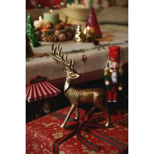 Reni decorativi imagine