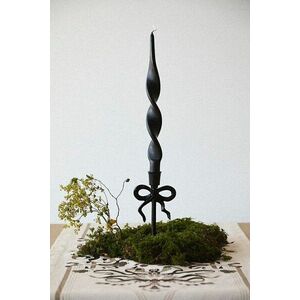 Medicine decorație culoarea auriu imagine