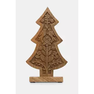 Medicine decorațiune culoarea maro imagine